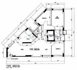 edgedale-plains photo thumbnail #6